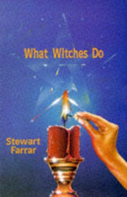 9780919345171.jpg