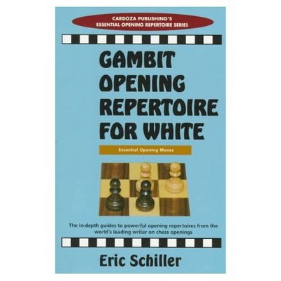 9780940685789.jpg