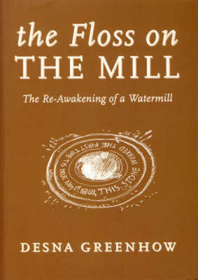 9780946418206.jpg