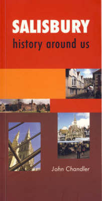 9780946418244.jpg