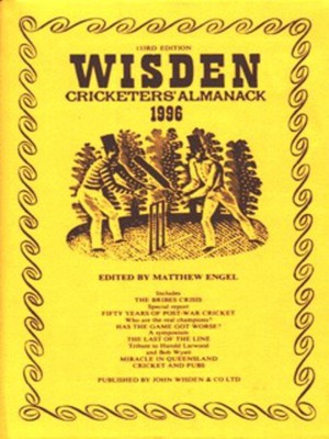 9780947766313.jpg
