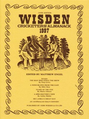 9780947766382.jpg