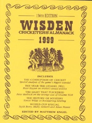 9780947766504.jpg