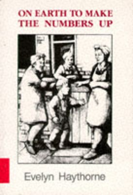 9780947780661.jpg