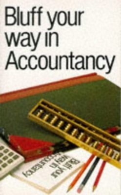 9780948456435.jpg