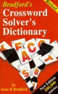 9780948549397.jpg