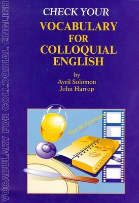 9780948549977.jpg