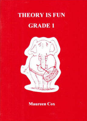9780951694084.jpg