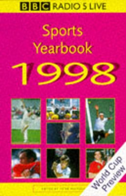 9780952404446.jpg