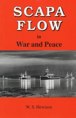 9780952535003.jpg