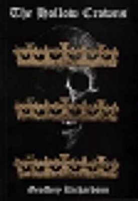 9780952762102.jpg