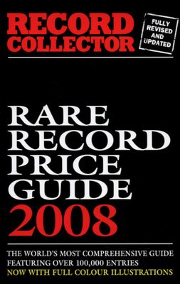 9780953260157.jpg