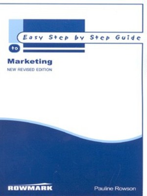 9780953298761.jpg