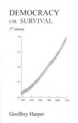 9780953299089.jpg
