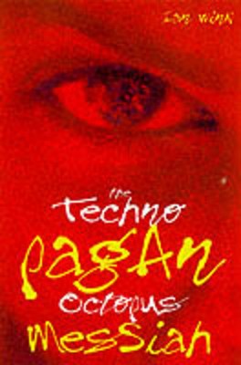 9780953327515.jpg