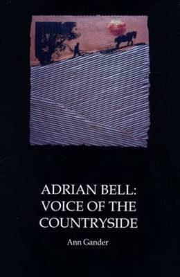 9780953340613.jpg