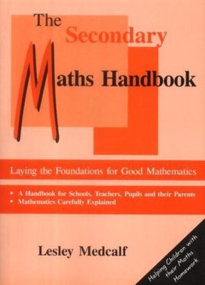 9780953359509.jpg