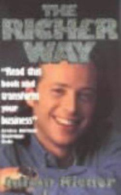 9780953441518.jpg