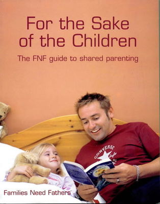 9780953930708.jpg