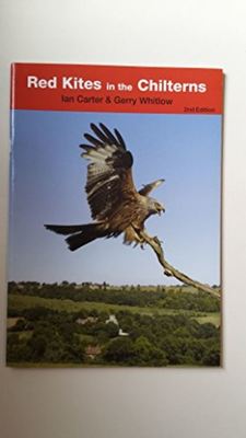 9780954524234.jpg