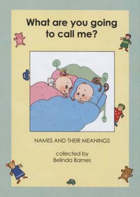 9780954593377.jpg