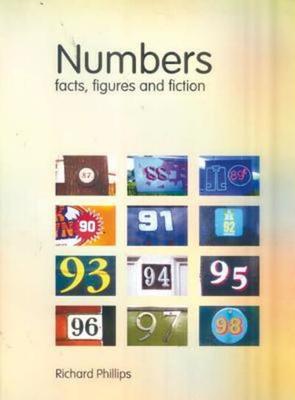 9780954656201.jpg