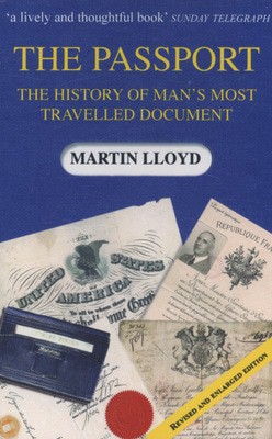 9780954715038.jpg