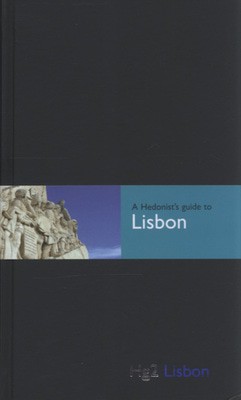 9780954787851.jpg