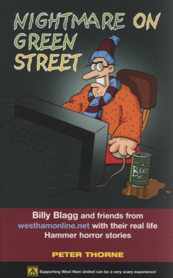 9780954833626.jpg