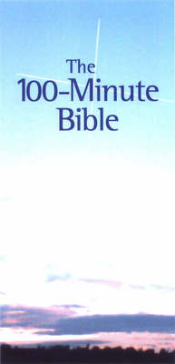 9780955132407.jpg