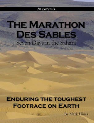 9780955380013.jpg