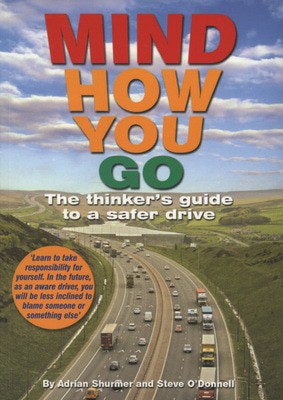 9780955459702.jpg