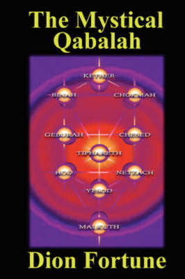9780955693243.jpg