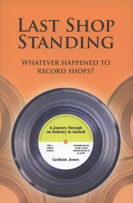 9780956121202.jpg