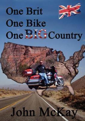 9780956299338.jpg