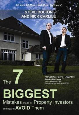 9780956364609.jpg