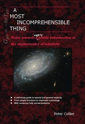 9780957389441.jpg