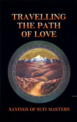 9780963457424.jpg