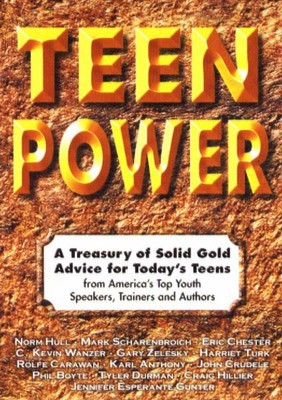 9780965144704.jpg
