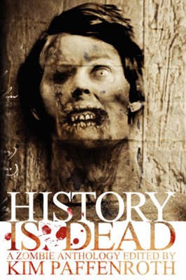 9780978970796.jpg
