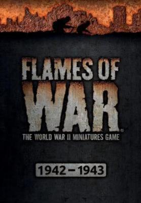 9780992255589.jpg