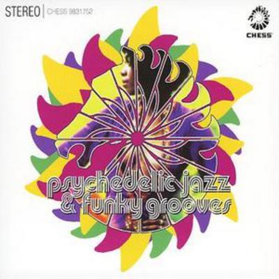 mus000175346.jpg