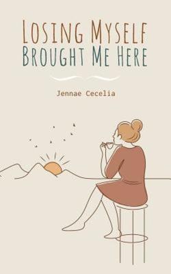 9781099275319.jpg