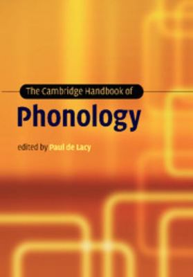 9781107404892.jpg
