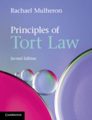 9781108727648.jpg