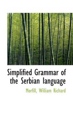 9781110307425.jpg