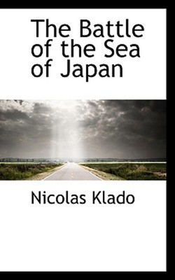 9781113623959.jpg