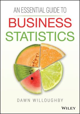 9781118715635.jpg
