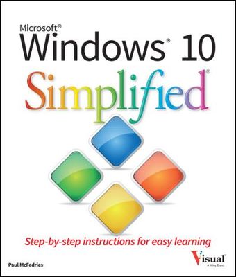 9781119057154.jpg
