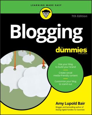 9781119588054.jpg